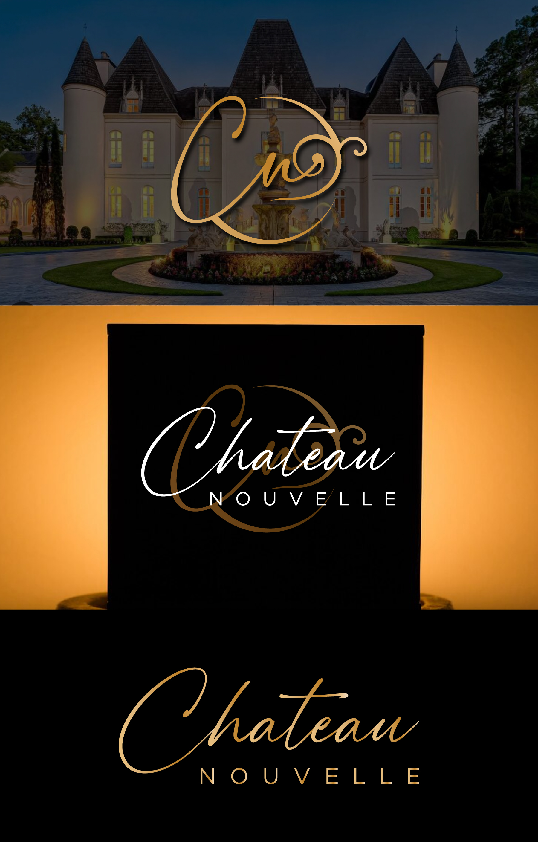 Diseño de Logo por debdesign para este proyecto | Diseño #30127461