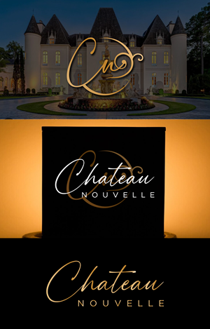 Logo Design by debdesign for this project | Design: #30127461