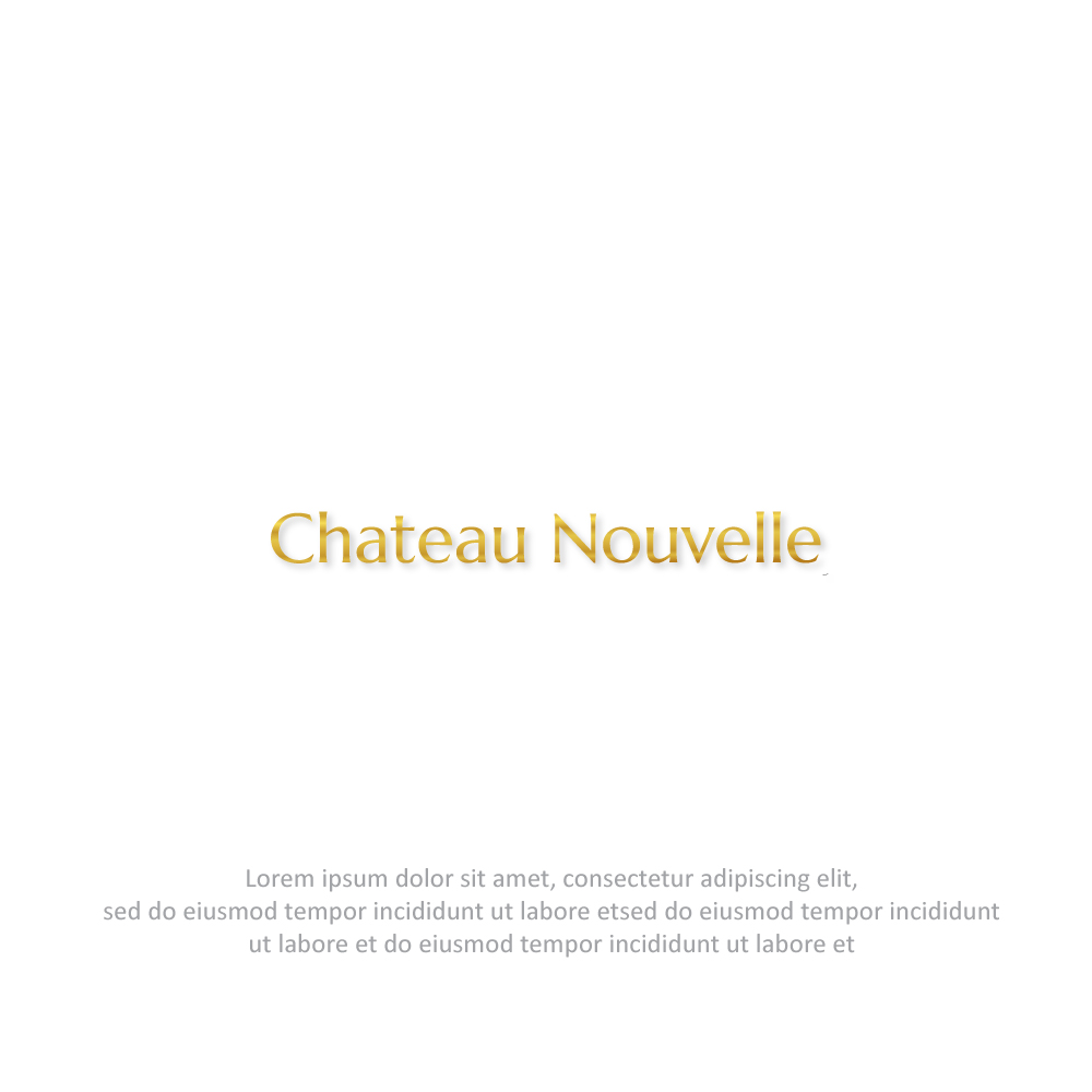 Logo Design by Anekaa for this project | Design #30151380