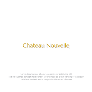 Logo Design by Anekaa for this project | Design: #30151380