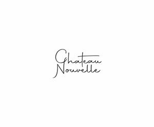 Logo Design by ApnDesign for this project | Design: #30128382