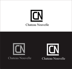 Logo Design by Lemonetea for this project | Design: #30151580