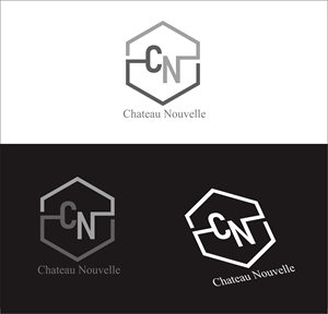 Logo Design by Lemonetea for this project | Design: #30151785