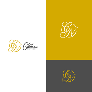 Diseño de Logo por alitjuara para este proyecto | Diseño #30147139
