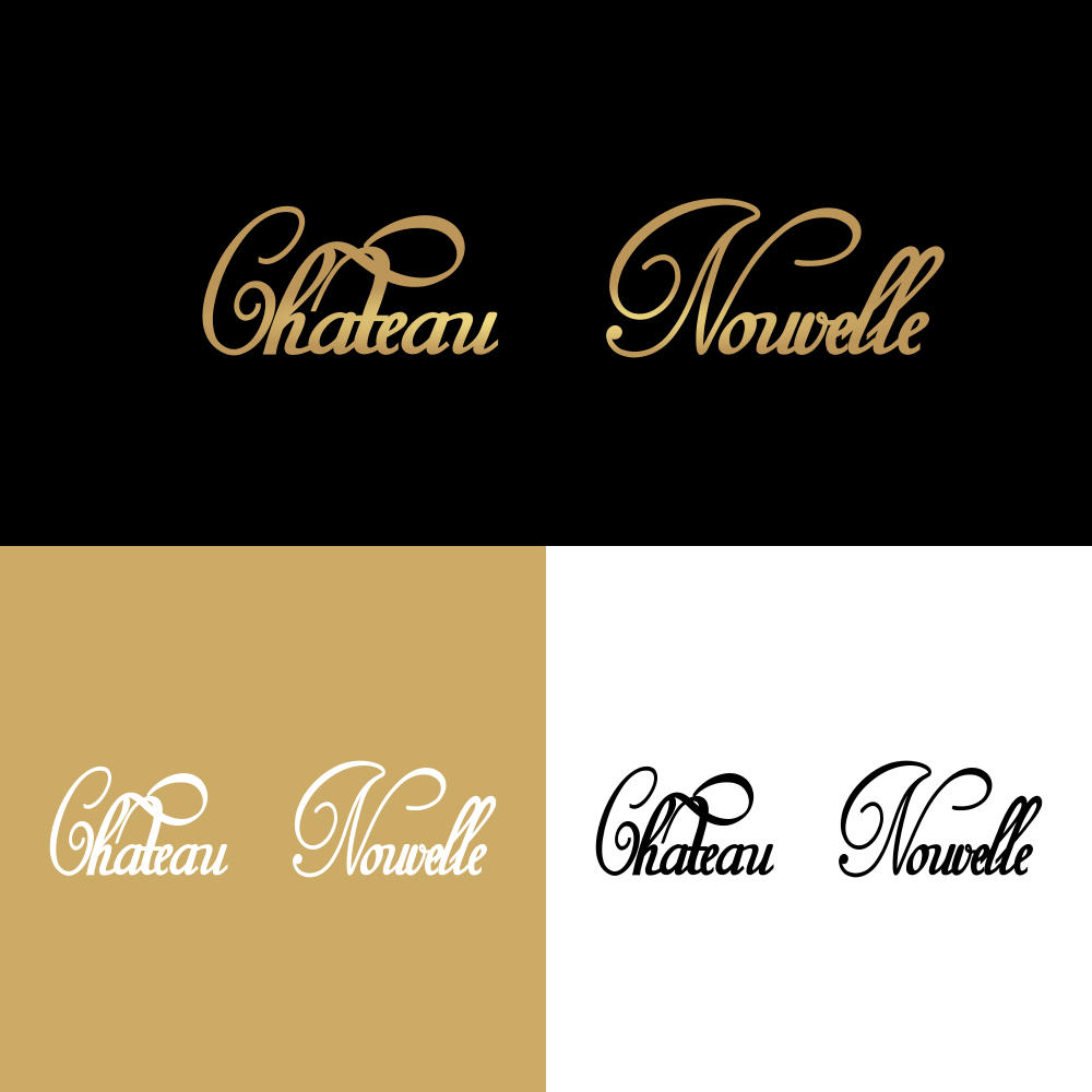 Logo Design by alitjuara for this project | Design #30147141
