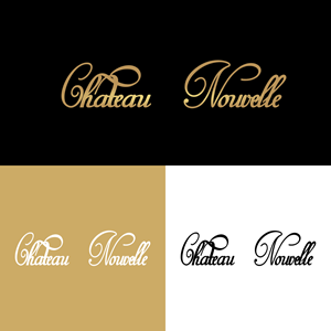 Diseño de Logo por alitjuara para este proyecto | Diseño: #30147141