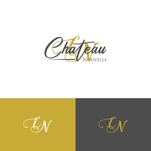 Diseño de Logo por alitjuara para este proyecto | Diseño: #30147142