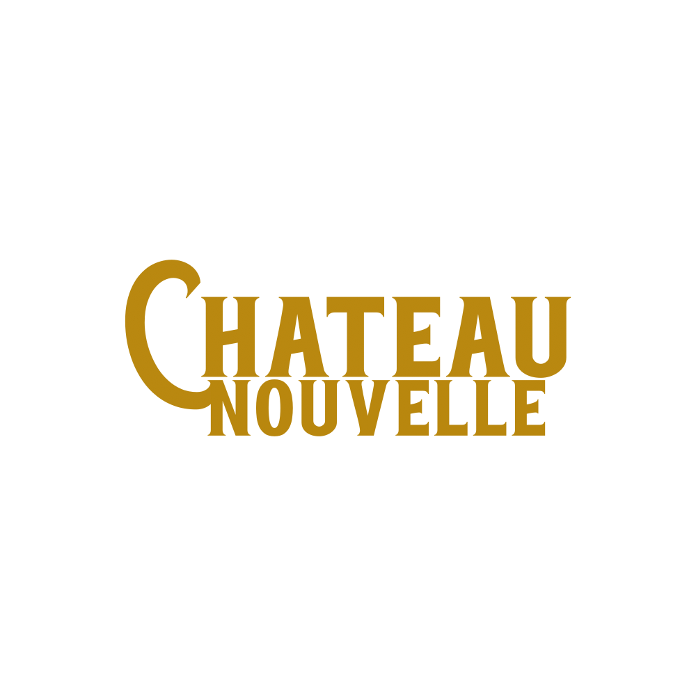 Logo Design by alitjuara for this project | Design #30147148