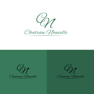 Diseño de Logo por alitjuara para este proyecto | Diseño: #30147152
