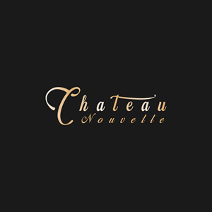 Diseño de Logo por alitjuara para este proyecto | Diseño: #30153603