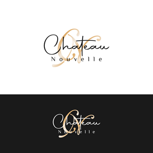 Diseño de Logo por alitjuara para este proyecto | Diseño: #30153604