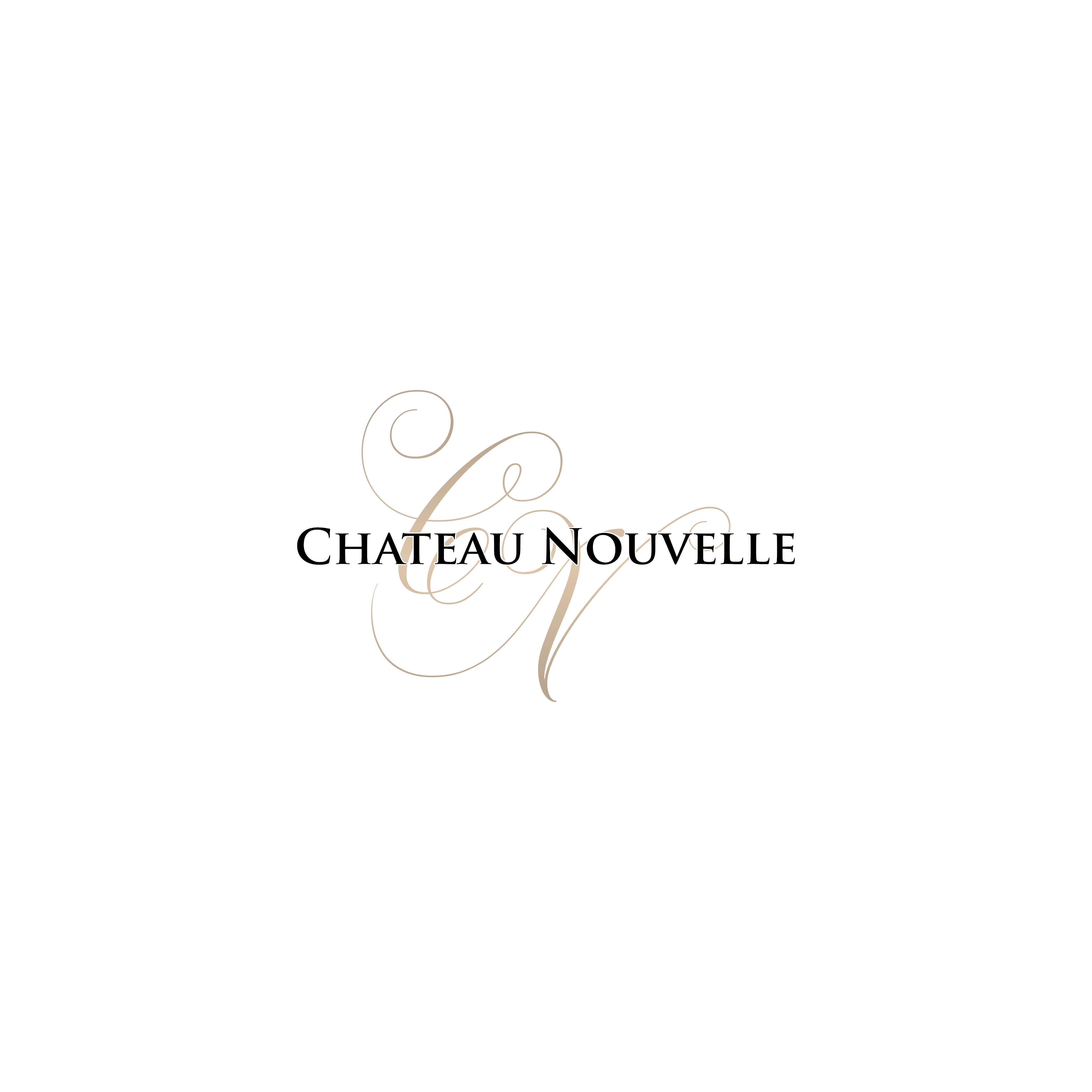 Logo Design by Windi . for this project | Design #30116413