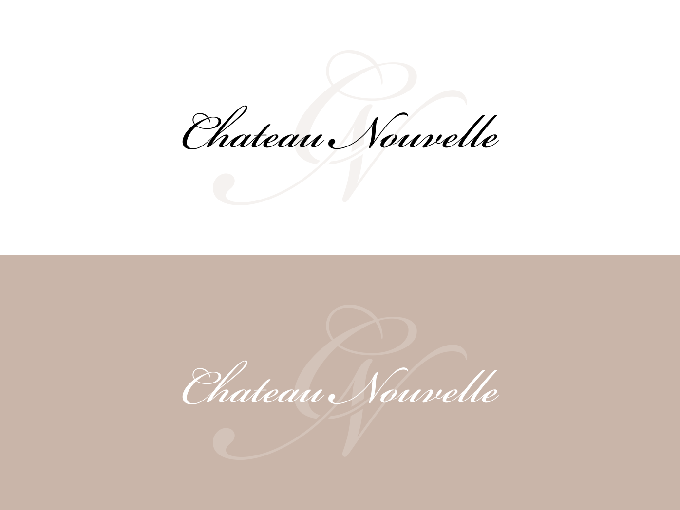 Logo Design by Art-Workers for this project | Design #30154801