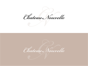 Logo Design by Art-Workers for this project | Design: #30154801