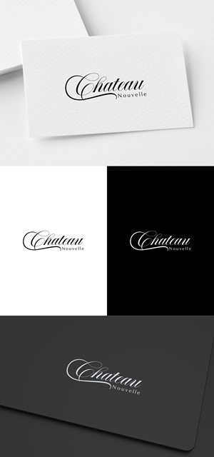 Logo Design by SL Designer for this project | Design: #30115099