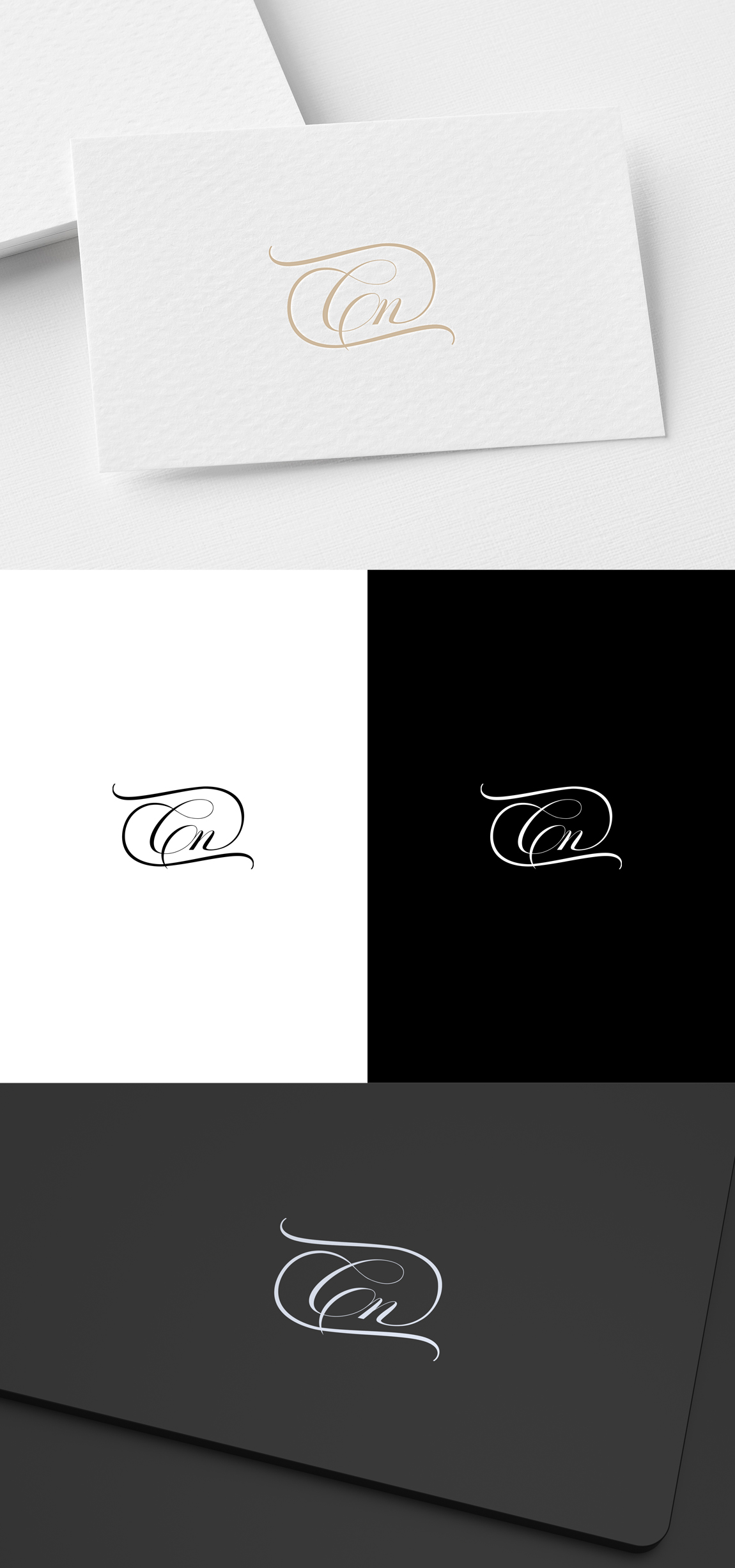 Logo Design by SL Designer for this project | Design #30115101