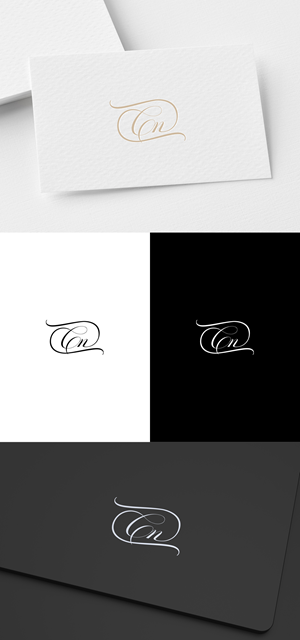 Logo Design by SL Designer for this project | Design: #30115101