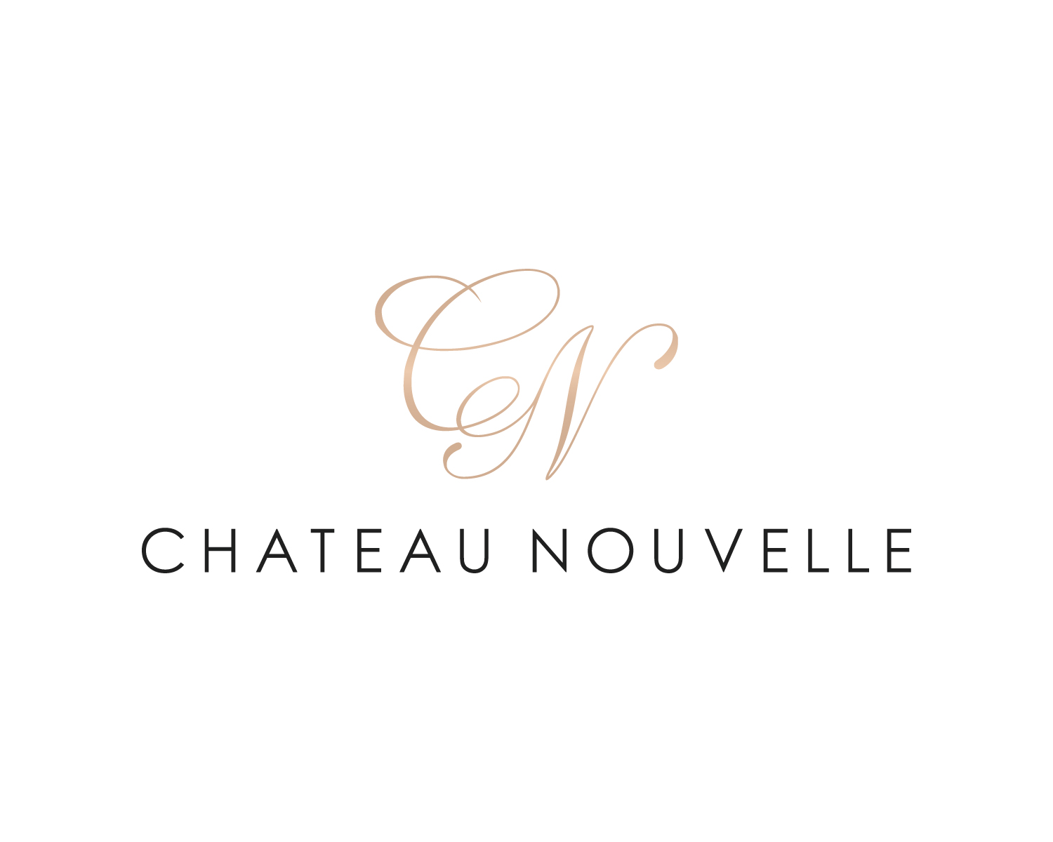 Logo Design by Atec for this project | Design #30122331
