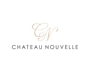 Logo Design by Atec for this project | Design: #30122331