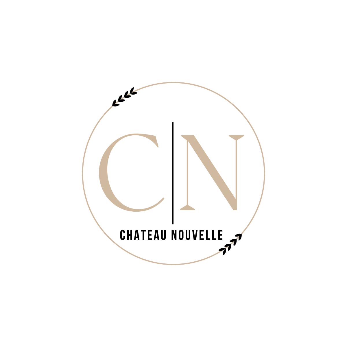 Logo Design by fly  design for this project | Design #30116652