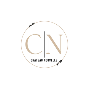 Logo Design by fly  design for this project | Design: #30116652