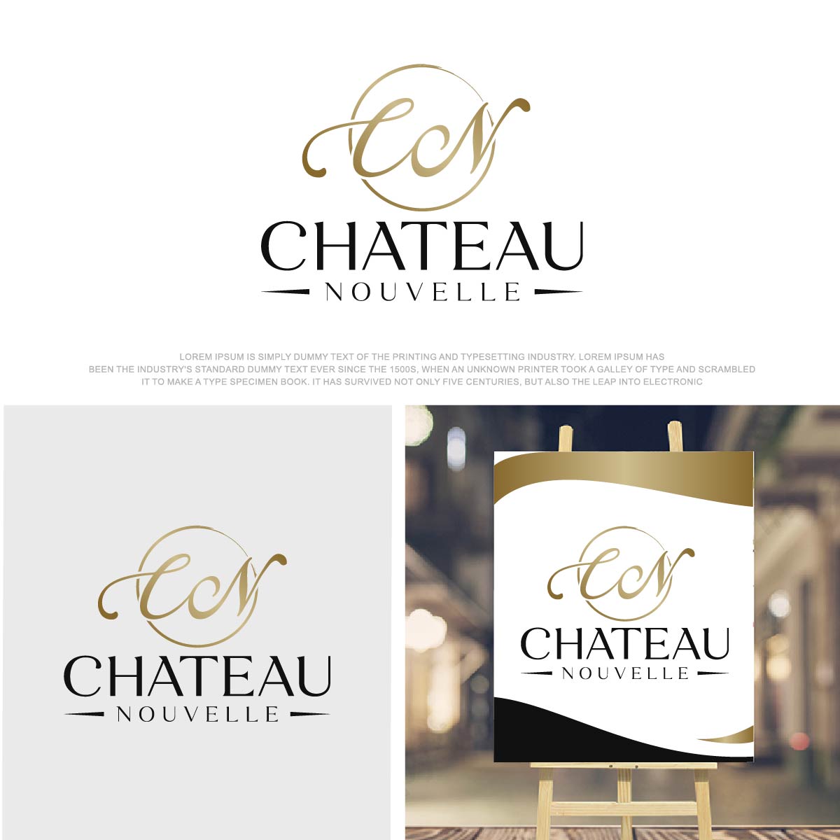 Design de Logo par fly  design pour ce projet | Design #30116653