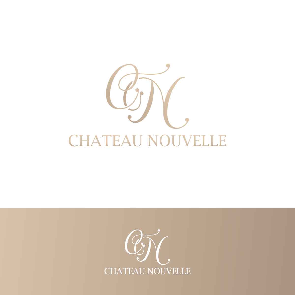 Logo Design by fly  design for this project | Design #30116654