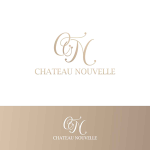 Logo Design by fly  design for this project | Design: #30116654