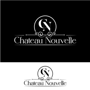 Logo Design by DesignLima for this project | Design: #30116285