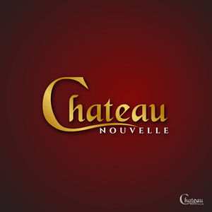 Logo Design by DesignLima for this project | Design: #30116286
