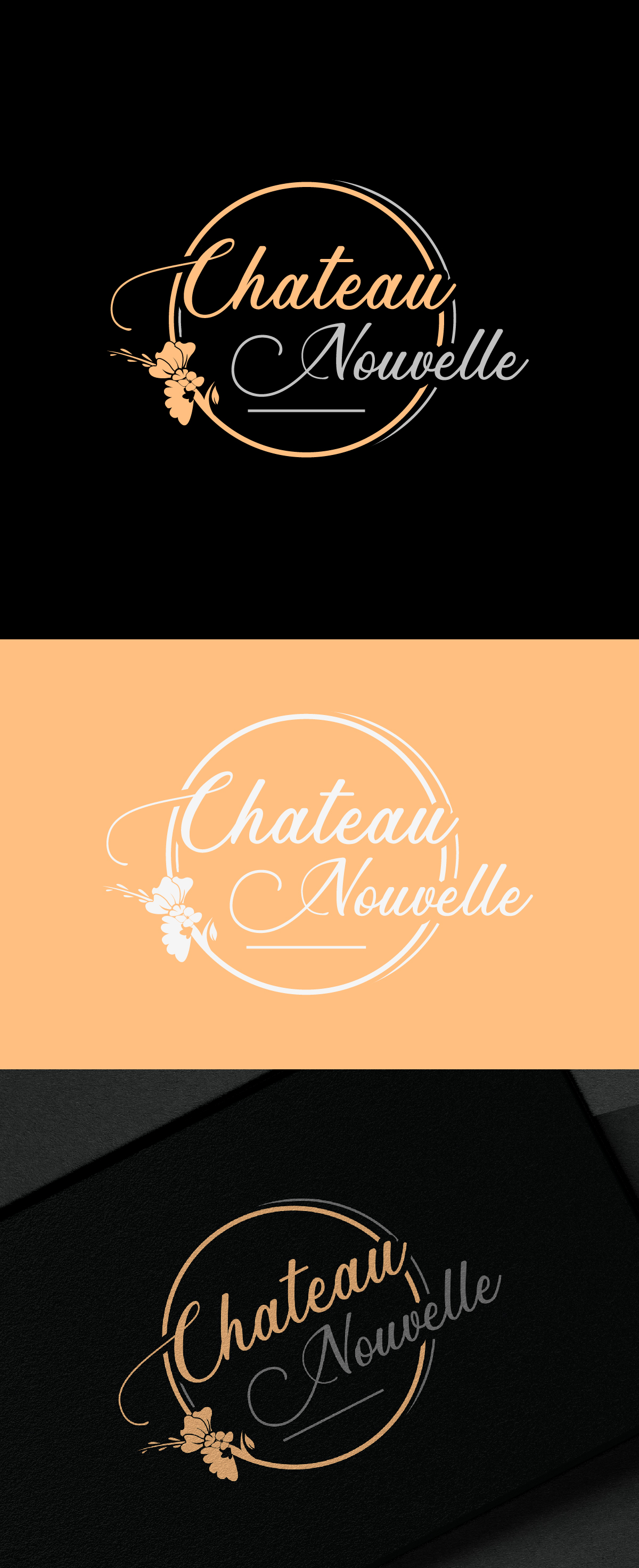 Design de Logo par DesignLima pour ce projet | Design #30126001