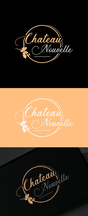 Logo Design by DesignLima for this project | Design: #30126001