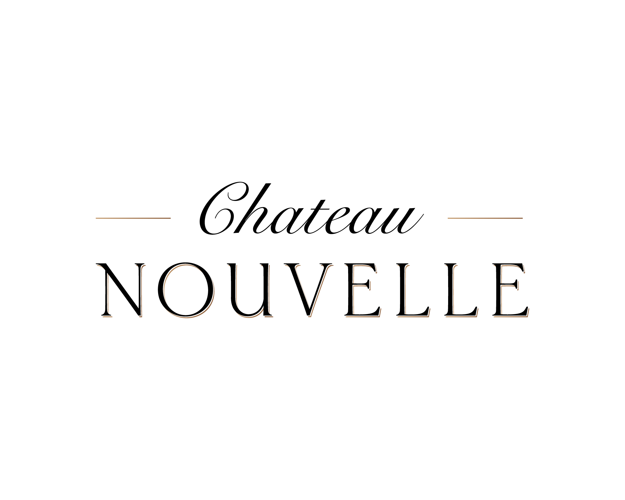 Design de Logo par AlexMorisseau pour ce projet | Design #30123050