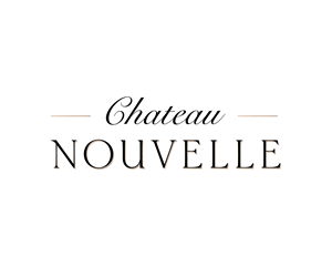 Logo Design by AlexMorisseau for this project | Design: #30123050
