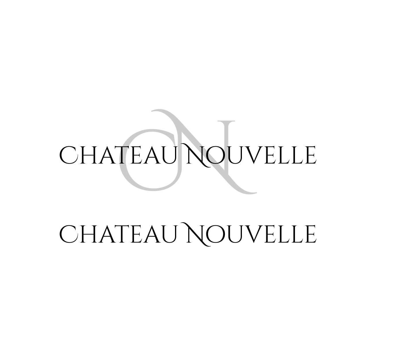 Logo Design by AlphaDezin3 for this project | Design #30114837