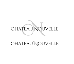 Logo Design by AlphaDezin3 for this project | Design: #30114837