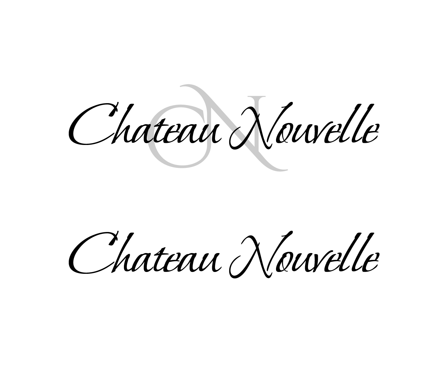 Logo Design by AlphaDezin3 for this project | Design #30114838