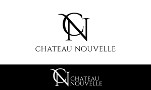 Logo Design by patriciaparadesign for this project | Design: #30156436