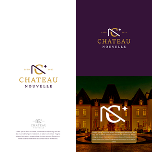 Logo Design by vramar.roy for this project | Design: #30123571