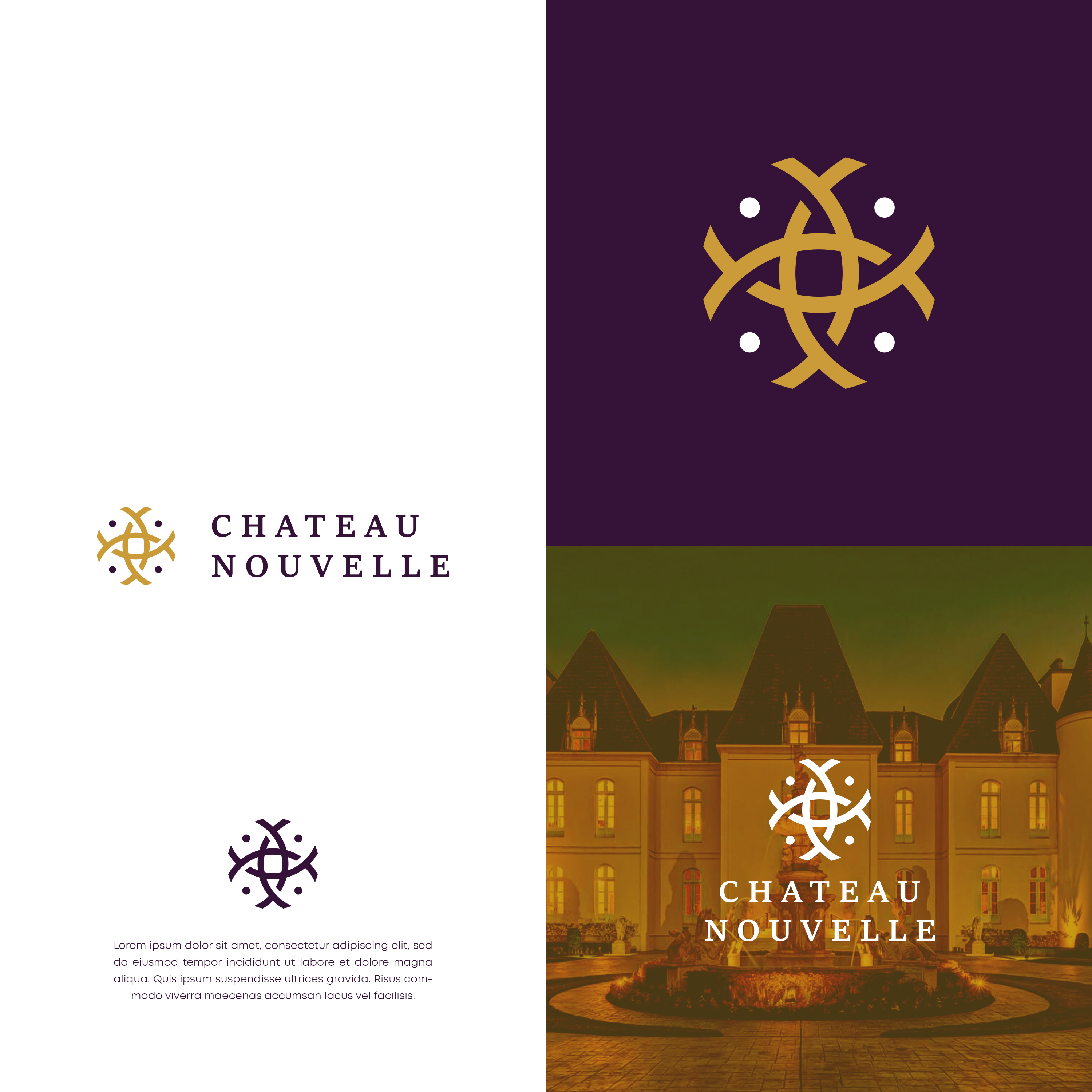 Logo Design by vramar.roy for this project | Design #30123945