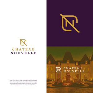 Logo Design by vramar.roy for this project | Design: #30123946