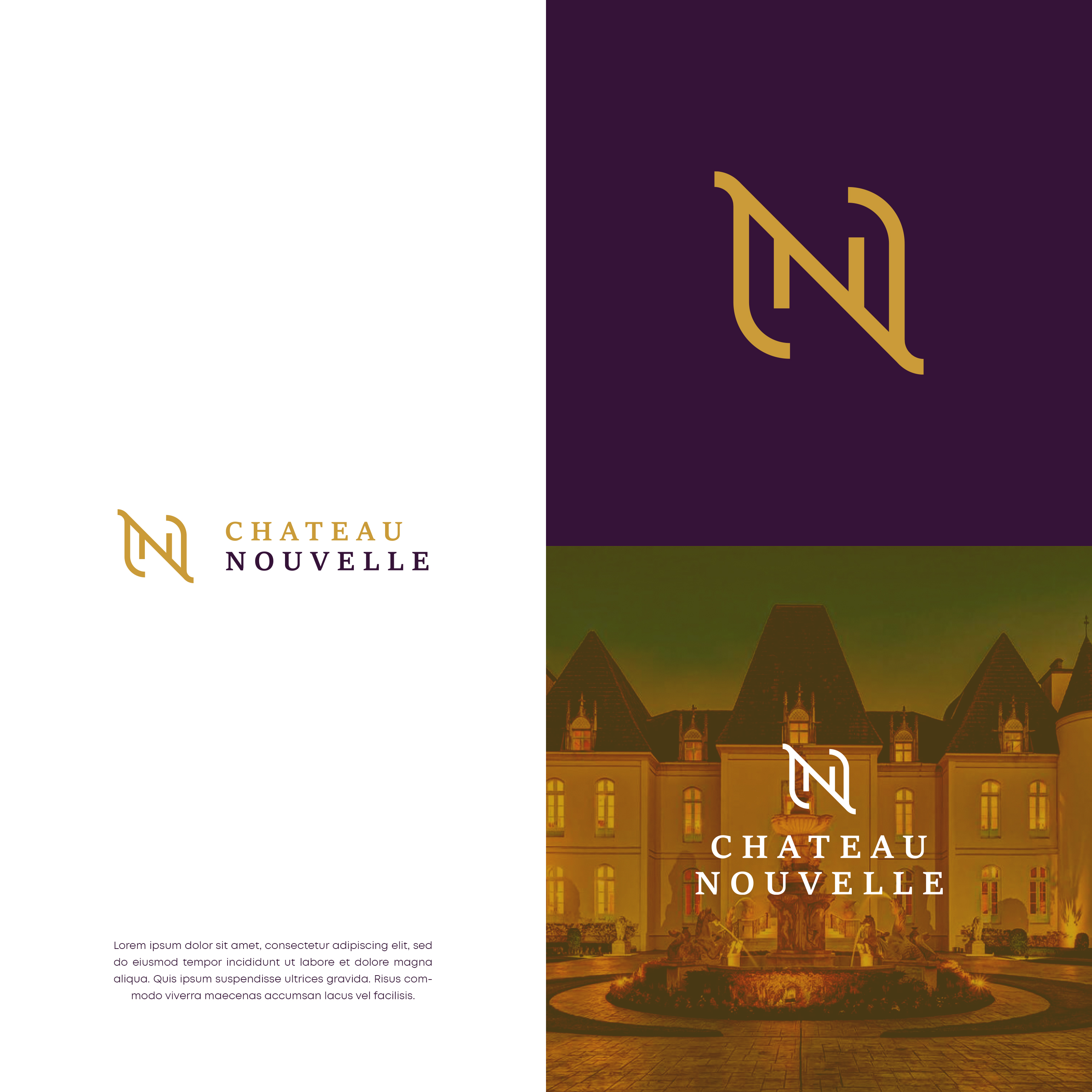 Logo Design by vramar.roy for this project | Design #30123949