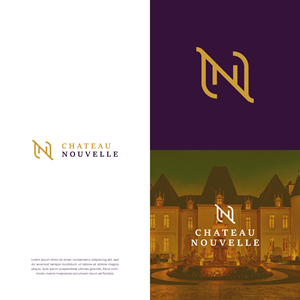 Logo Design by vramar.roy for this project | Design: #30123949