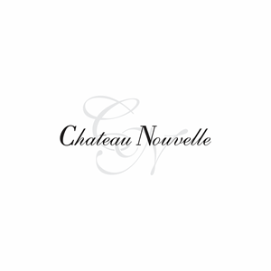 Logo Design by amrino_east for this project | Design: #30130263