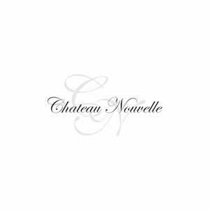 Logo Design by amrino_east for this project | Design: #30134148