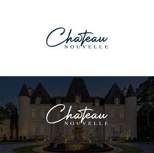 Logo Design by 4tech services for this project | Design: #30114928