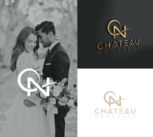 Logo Design by aexoagency for this project | Design: #30116339