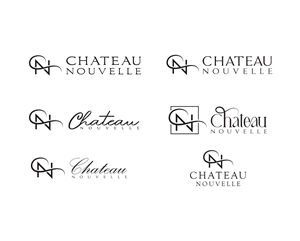 Logo Design by aexoagency for this project | Design: #30133230