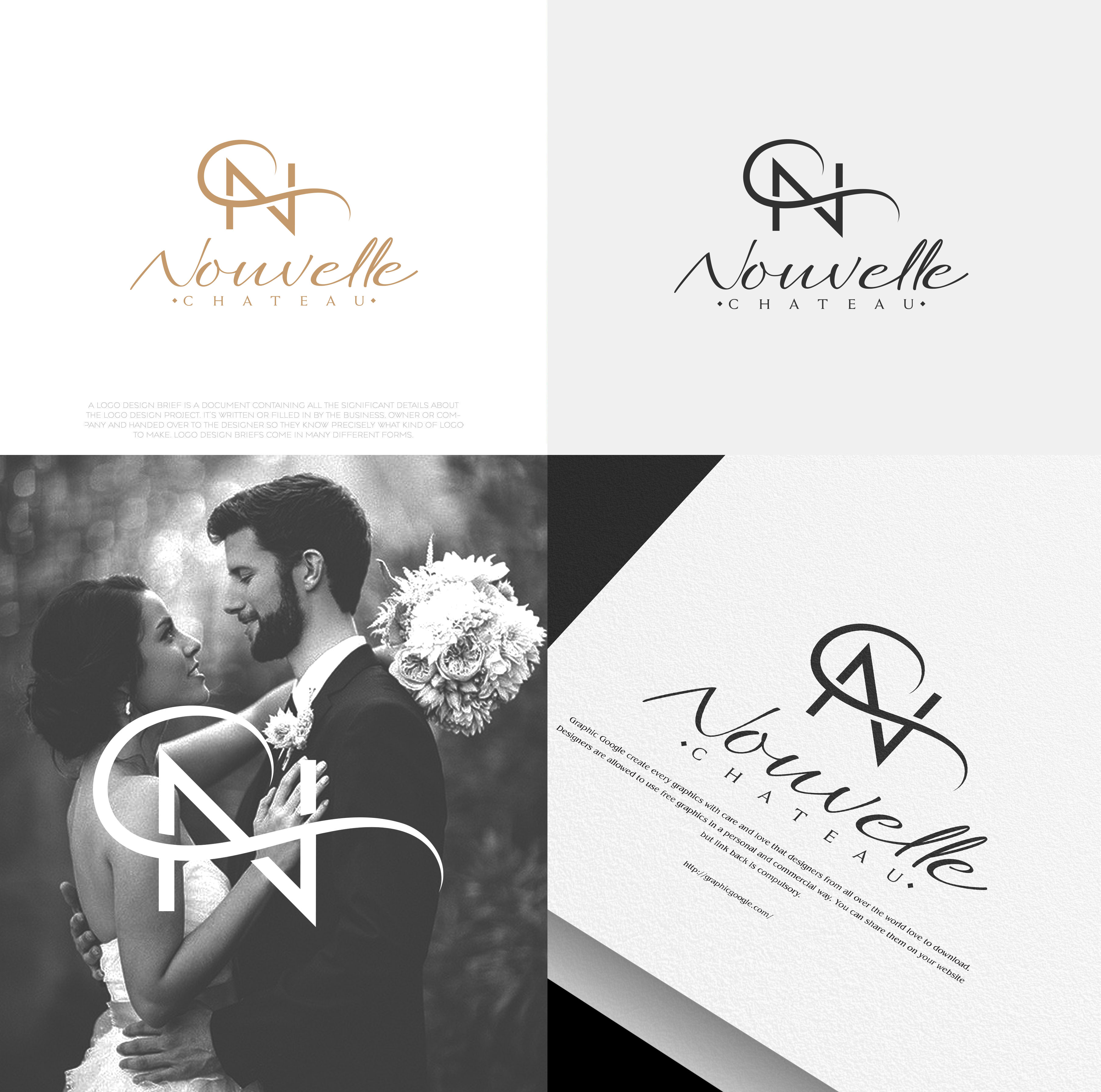 Logo Design by aexoagency for this project | Design #30145946