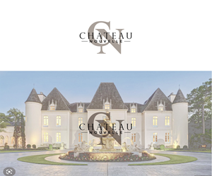 Logo Design by maceemisha for this project | Design: #30119873